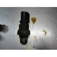 11C025 Engine Oil Pressure Sensor From 2005 Chrysler  Sebring  2.4
